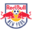 New York Red Bulls U23