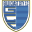 Gold Coast United FC