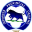 Provincial Osorno