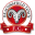 Биконсфилд Таун