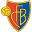 FC Basel U19