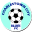 Charlestown City Blues U20