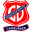 Independiente de Cauquenes
