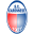 SC Caronnese 1927