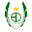 Sagrada Esperanca
