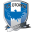 CS Otopeni