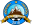 FC Olimp Khimki