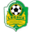 Lechia Zielona Gora