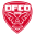 Dijon FCO