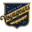 Green Bay Voyageurs