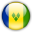 Saint Vincent and the Grenadines