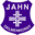 TV Jahn Delmenhorst