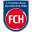 1. FC Heidenheim 1846