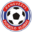 FK Panevezys