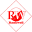 RW Rankweil