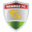 Newroz FC