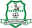 Mufulira Wanderers