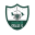 Provincial Ovalle