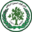Shabab Alsamu