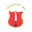 2 Infantry