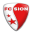 FC Sion