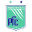Prudentopolis