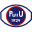 PuiU