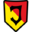 Jagellonia Bialystok SSA U18