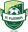 FC Platinum