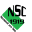SC Neusiedl 1919