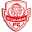 Rydalmere Lions