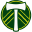 Portland Timbers