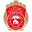 Al Muharraq SC