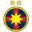 Fotbal Club FCSB