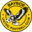 Bayside United