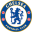 Chelsea FC U21