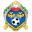 Salisbury United