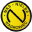 MKS Nielba Wagrowiec