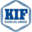 Karlslunde IF