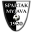 Spartak Myjava sub-19
