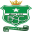 Bubali