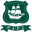 Плимут Аргайл