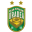 FC Bihor Oradea