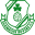 Shamrock Rovers U19