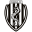 Cesena FC
