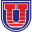 Университарио Сукре