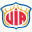 UIA U19