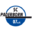 Paderborn 07 II