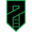 Pordenone Calcio U19