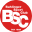 Bahlinger SC